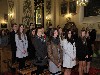 maly_2017-03-23 18-38-27 - 0065.jpg